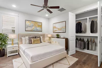 298 Cobalt Lane, Miramar Beach, FL 32550 - Photo 37