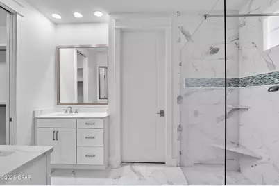 298 Cobalt Lane, Miramar Beach, FL 32550 - Photo 27