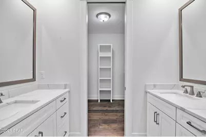 298 Cobalt Lane, Miramar Beach, FL 32550 - Photo 31