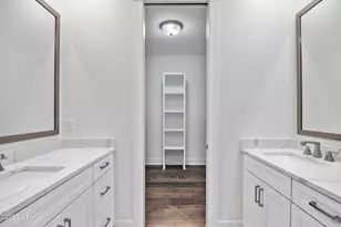 298 Cobalt Ln, Miramar Beach, FL 32550 - Photo 31