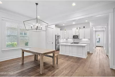 298 Cobalt Lane, Miramar Beach, FL 32550 - Photo 13