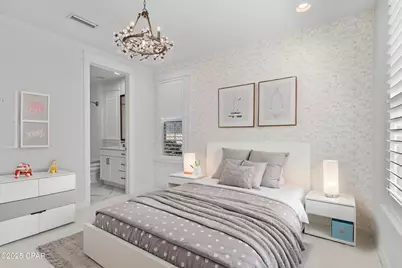 298 Cobalt Lane, Miramar Beach, FL 32550 - Photo 41