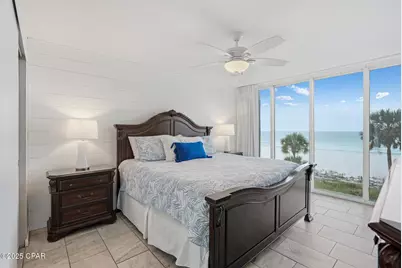 10509 Front Beach Road #206, Panama City Beach, FL 32407 - Photo 29