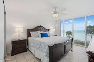 10509 Front Beach Rd, Panama City Beach, FL 32407 - Photo 29