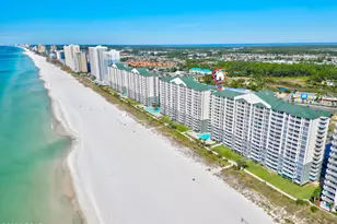 10509 Front Beach Rd, Panama City Beach, FL 32407 - Photo 43