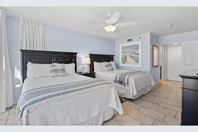 10509 Front Beach Road #206, Panama City Beach, FL 32407 - Photo 25