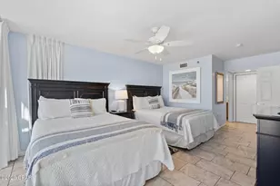 10509 Front Beach Rd, Panama City Beach, FL 32407 - Photo 25