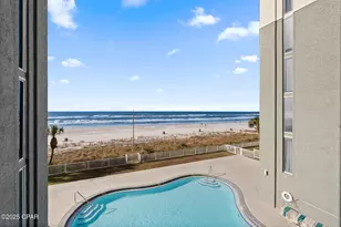 10509 Front Beach Rd, Panama City Beach, FL 32407 - Photo 11