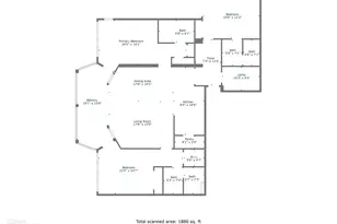 10509 Front Beach Rd, Panama City Beach, FL 32407 - Photo 51