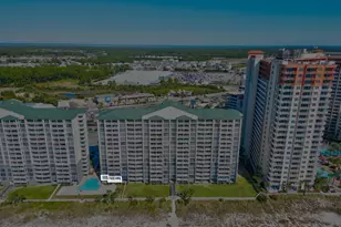 10509 Front Beach Rd, Panama City Beach, FL 32407 - Photo 45