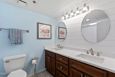 10509 Front Beach Road #206, Panama City Beach, FL 32407 - Photo 27