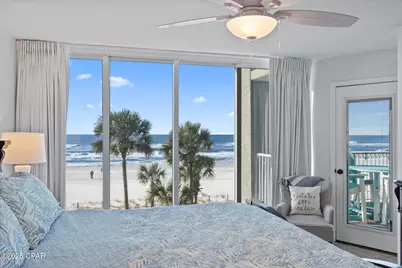 10509 Front Beach Road #206, Panama City Beach, FL 32407 - Photo 31