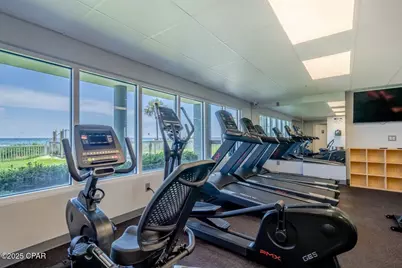 10509 Front Beach Road #206, Panama City Beach, FL 32407 - Photo 61