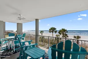 10509 Front Beach Rd, Panama City Beach, FL 32407 - Photo 37