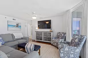 10509 Front Beach Rd, Panama City Beach, FL 32407 - Photo 23