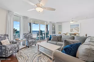 10509 Front Beach Rd, Panama City Beach, FL 32407 - Photo 19