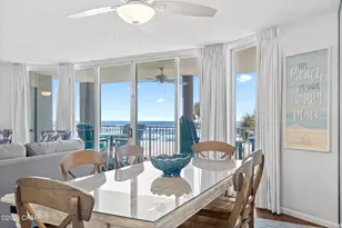 10509 Front Beach Rd, Panama City Beach, FL 32407 - Photo 21