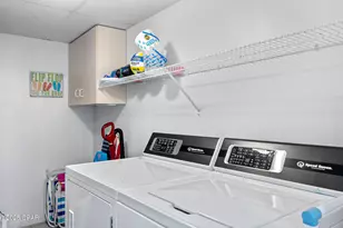 10509 Front Beach Rd, Panama City Beach, FL 32407 - Photo 35