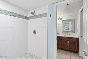 10509 Front Beach Rd, Panama City Beach, FL 32407 - Photo 33