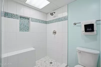 10509 Front Beach Road #206, Panama City Beach, FL 32407 - Photo 9