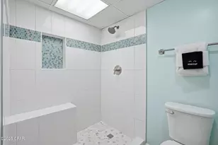 10509 Front Beach Rd, Panama City Beach, FL 32407 - Photo 9