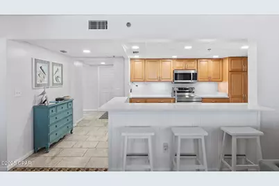 10509 Front Beach Road #206, Panama City Beach, FL 32407 - Photo 17