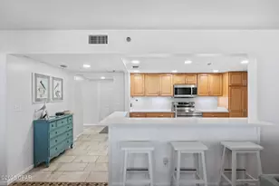 10509 Front Beach Rd, Panama City Beach, FL 32407 - Photo 17