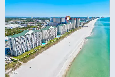 10509 Front Beach Road #206, Panama City Beach, FL 32407 - Photo 47