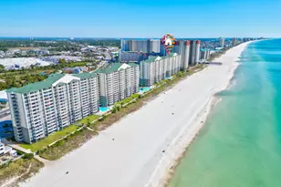 10509 Front Beach Rd, Panama City Beach, FL 32407 - Photo 47