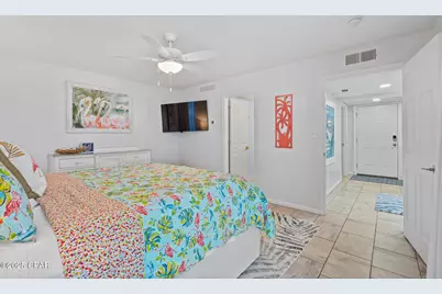 10509 Front Beach Road #206, Panama City Beach, FL 32407 - Photo 7