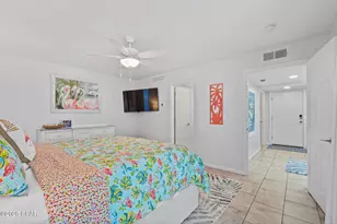 10509 Front Beach Rd, Panama City Beach, FL 32407 - Photo 7