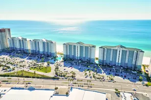 10509 Front Beach Rd, Panama City Beach, FL 32407 - Photo 39