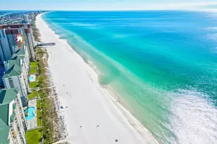 10509 Front Beach Rd, Panama City Beach, FL 32407 - Photo 49