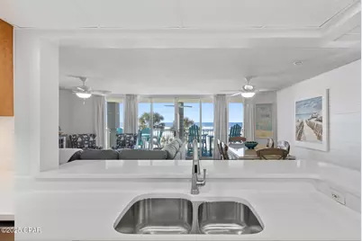 10509 Front Beach Road #206, Panama City Beach, FL 32407 - Photo 13