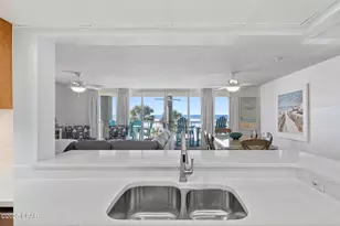 10509 Front Beach Rd, Panama City Beach, FL 32407 - Photo 13