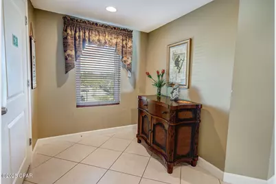 10713 Front Beach Road #401, Panama City Beach, FL 32407 - Photo 27