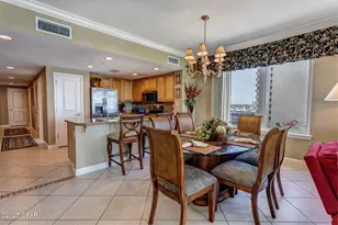 10713 Front Beach Rd, Panama City Beach, FL 32407 - Photo 11