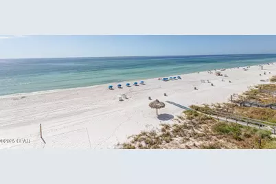 10713 Front Beach Road #401, Panama City Beach, FL 32407 - Photo 5