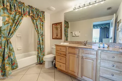 10713 Front Beach Road #401, Panama City Beach, FL 32407 - Photo 31