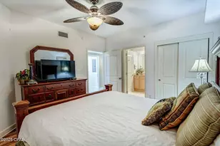 10713 Front Beach Rd, Panama City Beach, FL 32407 - Photo 25