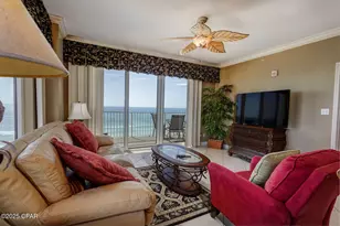 10713 Front Beach Rd, Panama City Beach, FL 32407 - Photo 7