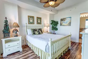 10713 Front Beach Rd, Panama City Beach, FL 32407 - Photo 29