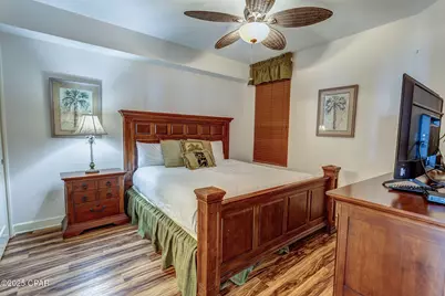 10713 Front Beach Road #401, Panama City Beach, FL 32407 - Photo 23