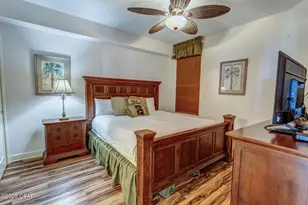 10713 Front Beach Rd, Panama City Beach, FL 32407 - Photo 23