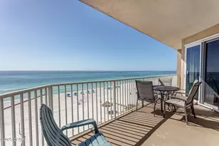 10713 Front Beach Rd, Panama City Beach, FL 32407 - Photo 1