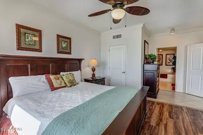 10713 Front Beach Road #401, Panama City Beach, FL 32407 - Photo 19