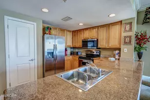 10713 Front Beach Rd, Panama City Beach, FL 32407 - Photo 15