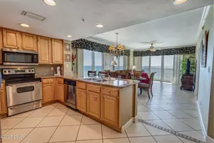 10713 Front Beach Rd, Panama City Beach, FL 32407 - Photo 13