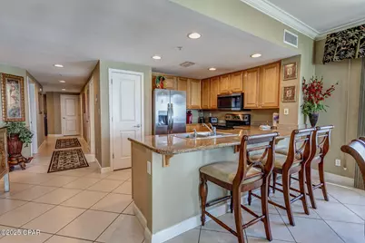 10713 Front Beach Road #401, Panama City Beach, FL 32407 - Photo 17