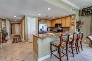 10713 Front Beach Rd, Panama City Beach, FL 32407 - Photo 17